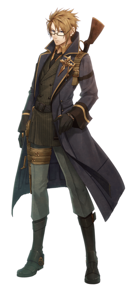 /images of/Abraham Van Helsing/from/Code Realize/uploads/chars/5688-1347424743.png